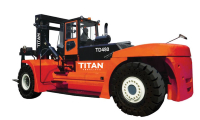 For more company and product information, <i>click to visit the website</i>.